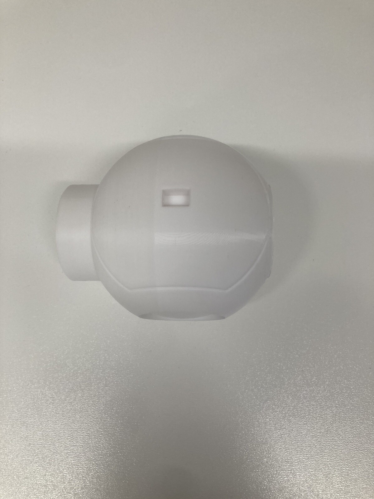 Foto 16 di 21