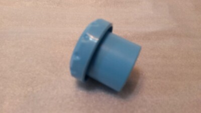 Dual Power Pet Advance - ECR2V1P Lavamoquette Cinghia