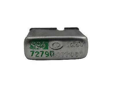 OEM GM 12077863 Mini Circuit Breaker 30 Amp (Green) Fits From 93-13 Many Models - Image 2 of 2