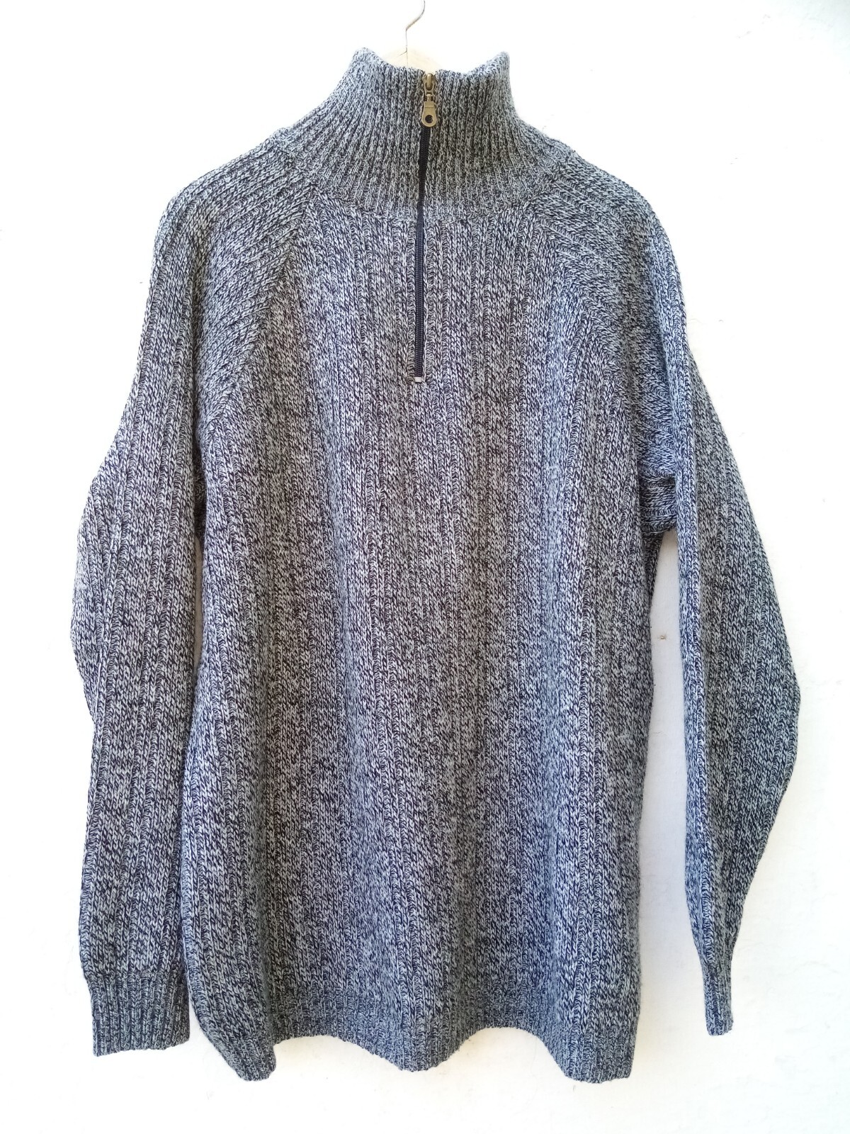 💥 Maglione anni 80 hipster opapulli maglione vintage unisex grunge anni 90