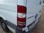 Bild 1 von 10