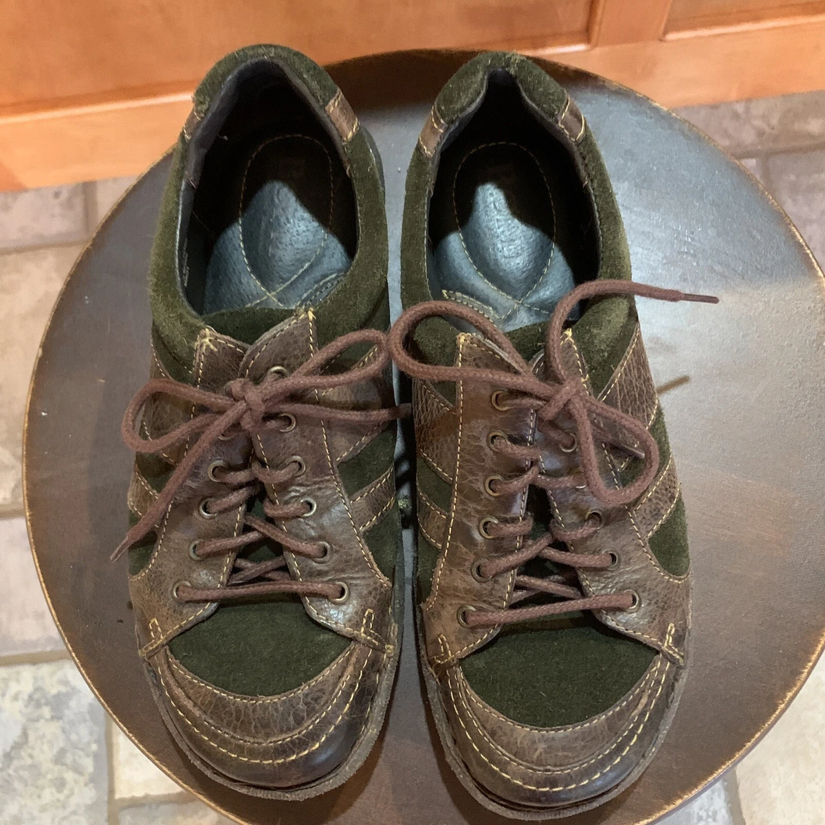Womens born shoes online