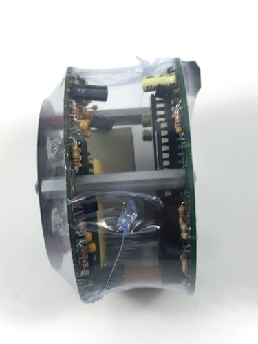 NORDSON FIRE SENSOR MODULE SN2-MOD-0201 NEU OPEN BOX - Bild 15 von 15