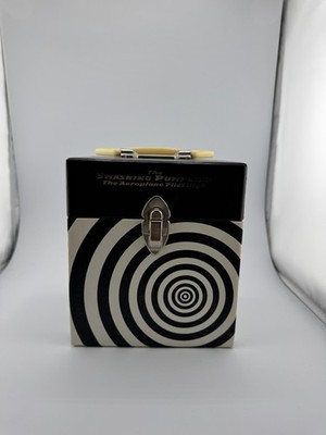 洋楽 Smashing Pumpkins Aeroplane Flies High Play Aeroplane Flies High (Deluxe Edition) by The Smashing