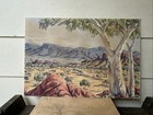 Picture 12 of 14