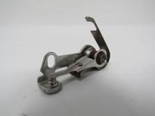 Napa Echlin Contact Set Ignition Points CS21A