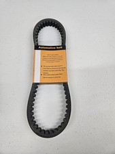 Go Kart Drive Belt Comet 203589 Manco 5959 30 Series Torque Converter