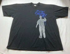 Streetwise T Shirt Size 3XL Made In Los Angeles