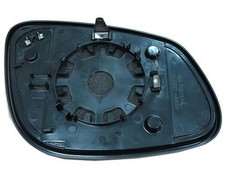 Retroviseur gauche (ou coque) Porsche CAYENNE