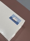 NEW USPS Stamped Card Schooner 250 Count — photo 9
