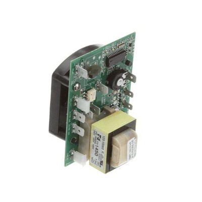 Blodgett 56644 Thermostat, 150550F, 350 Deg Td
