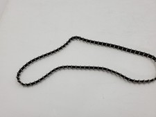 Cog Motor Belt 76 Teeth Fits Pfaff Models 25...