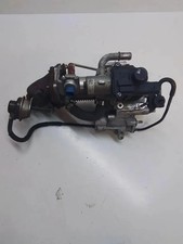NISSAN JUKE F16 AGR-Ventil 7003681406 1.50 Diesel 2013 33325971