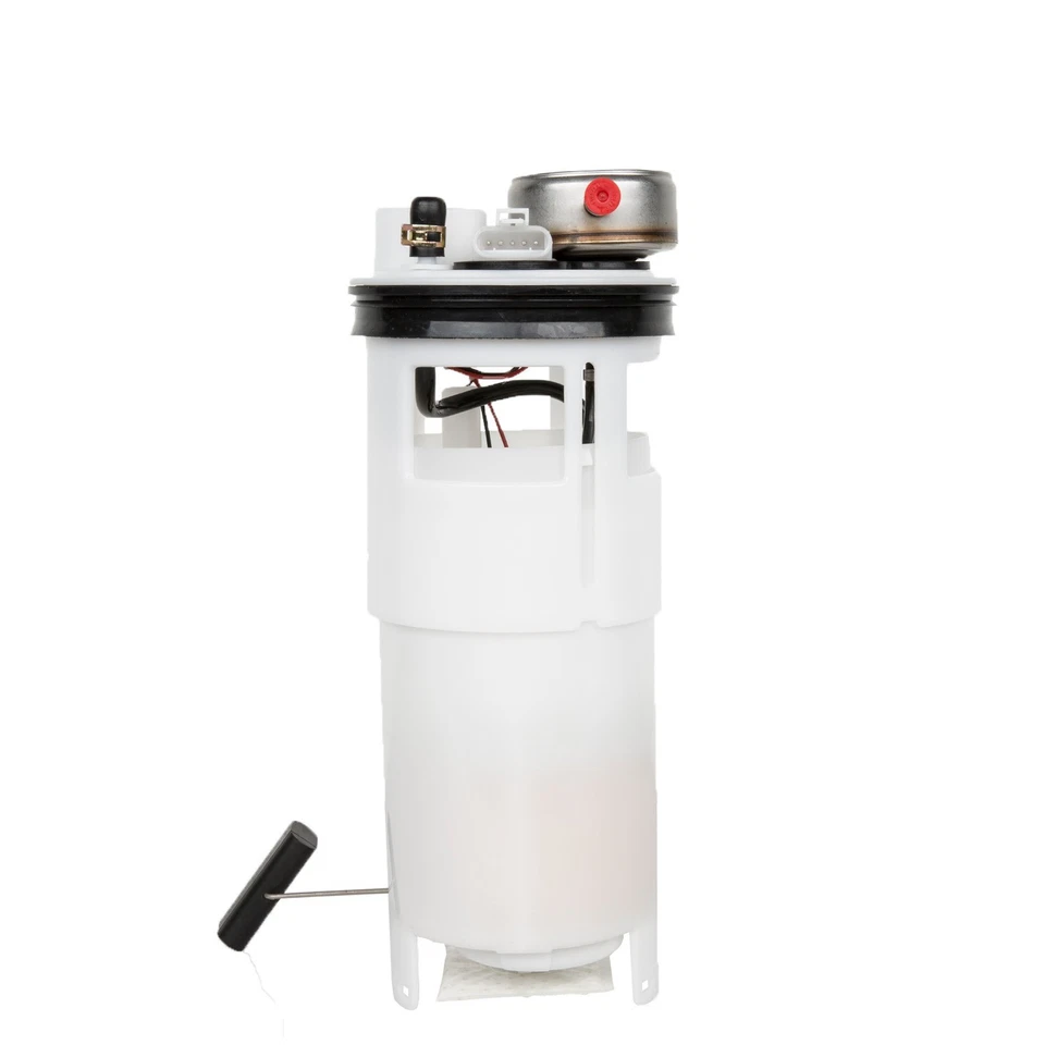 Conjunto de módulo de bomba de combustível Delphi 1994 Dodge Ram 2500 - Imagem 2 de 4