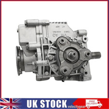 0AV409053AG Transfer Case Box for SKODA Octavia Audi TT VW Golf 0AV409053AE DE