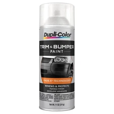 VHT/ Duplicolor TB100  PAINT