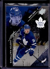 2017-18 SPx Hockey Cards 18