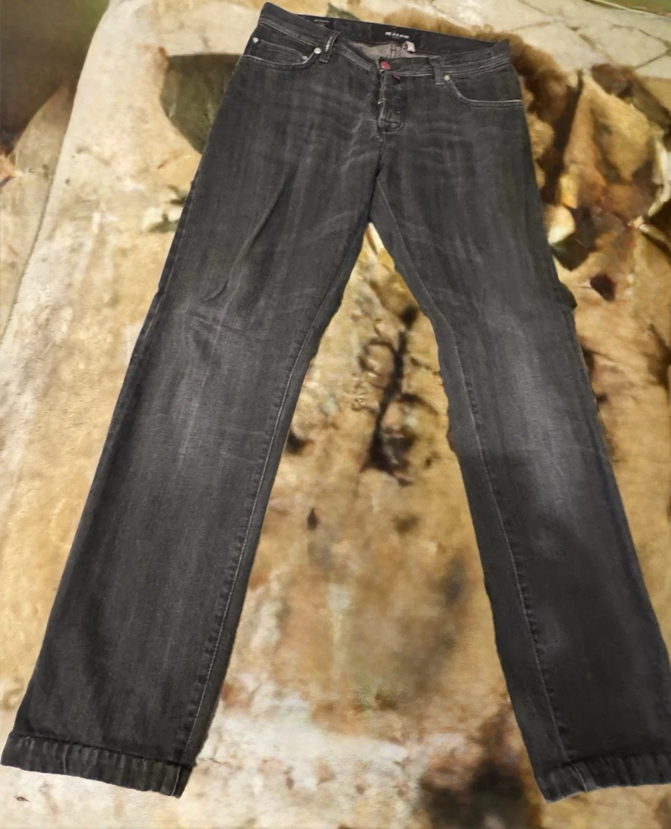 Las mejores ofertas en Kiton Denim Jeans para Hombres | eBay