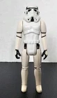 Vintage 1977 Star Wars Stormtrooper Kenner First 12 Action Figure Missing Gun