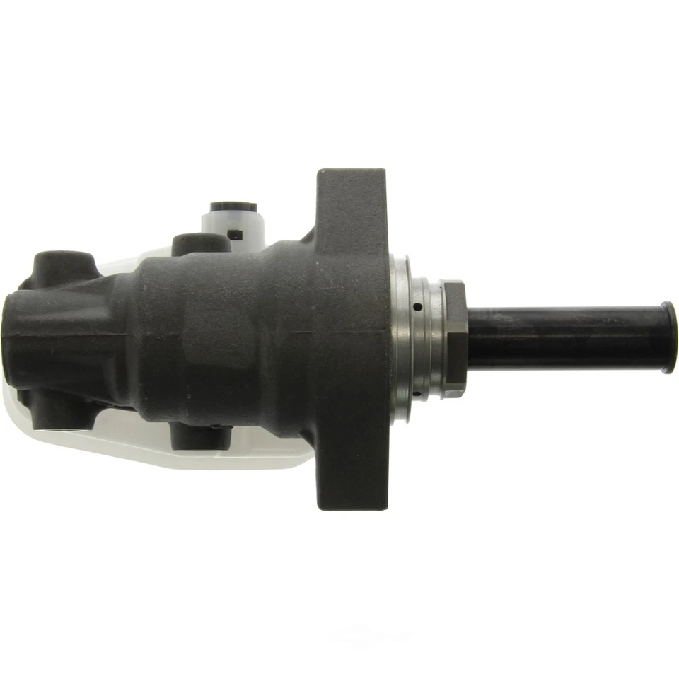 Brake Master Cylinder-Premium Centric 130.44735 serve para 04-06 Toyota Tundra - Imagem 3 de 4