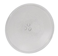 MJS47373302 - Trayglass