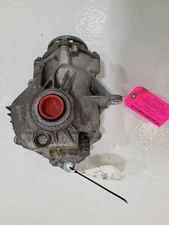 2008-12 2015-2017 MERCEDES C CLASS Front Carrier 205 Type C300 Coupe 2213307200 