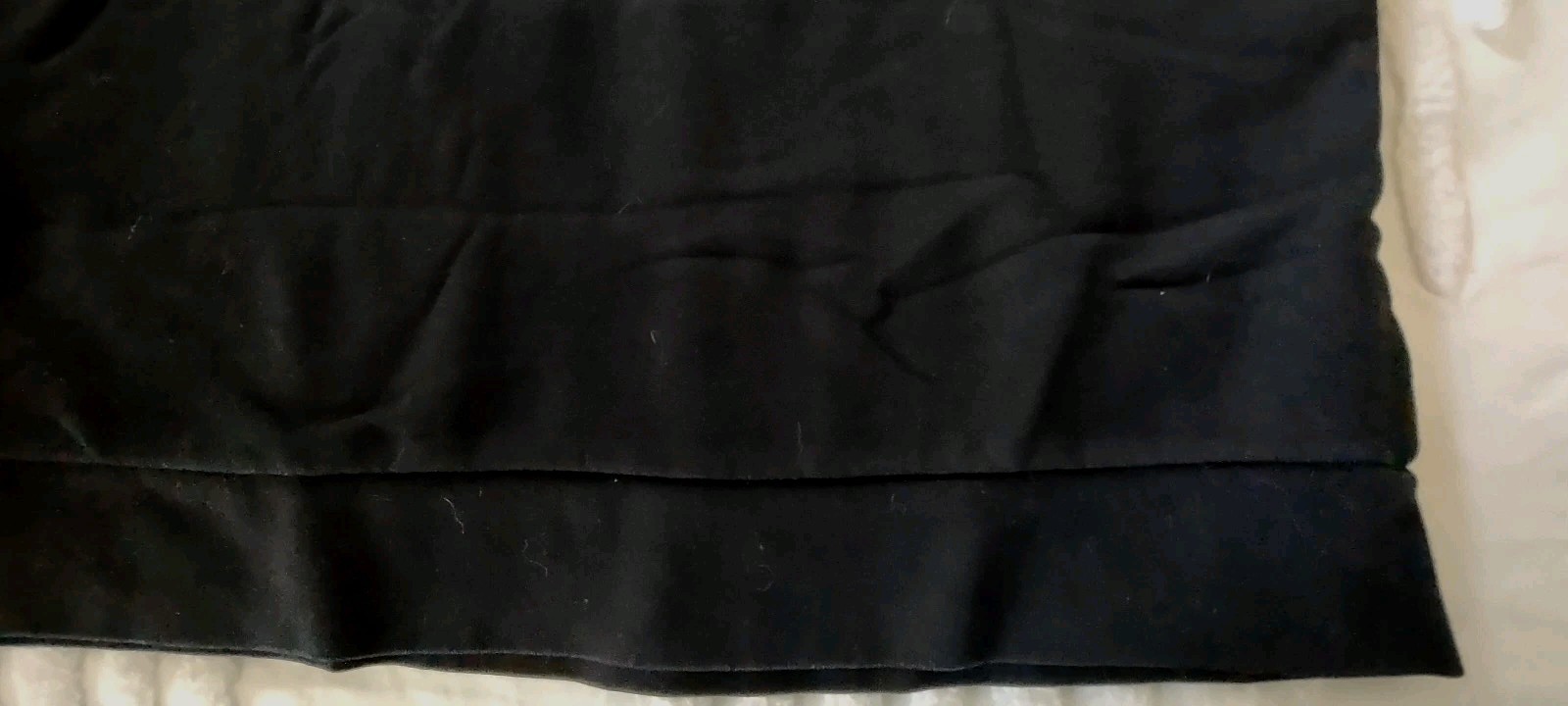 Foto 12 di 13