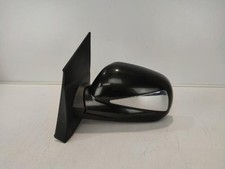 Retroviseur gauche (ou coque) Ssangyong KYRON