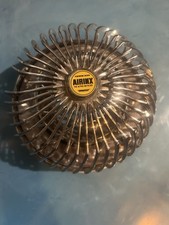 Greddy Trust Air Filter Cage Only Without Air Filter Greddy Trust Air Filter Cage Only Without Air Filter