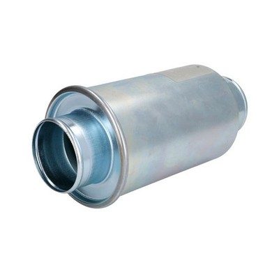  W 811/1 HYDRAULIC FILTER  MANN-FILTER NEU DE STOCK
