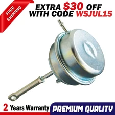 Turbo Pros Turbo Charger Actuator For Holden Trax 1.4L