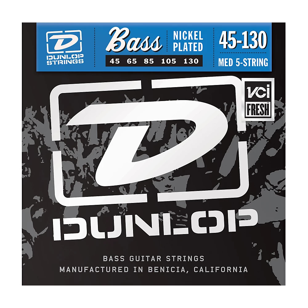 Dunlop - 5- 130 4490₽