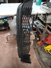 MASCHERINA INFERIORE PARAURTI ANTERIORE TOYOTA GT 86 MODELLO 2014