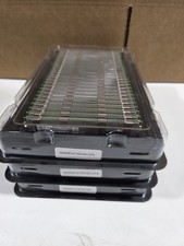 Qty 75 Samsung M393B1K73CHD-CF8 8GB PC3-8500 DDR3-1066MHz ECC Quad Rank Memory