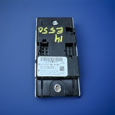 2006-2018 MERCEDES-BENZ W212 E/CLS CLASS REAR SEAT HEATER CONTROL MODULE OEM⭐