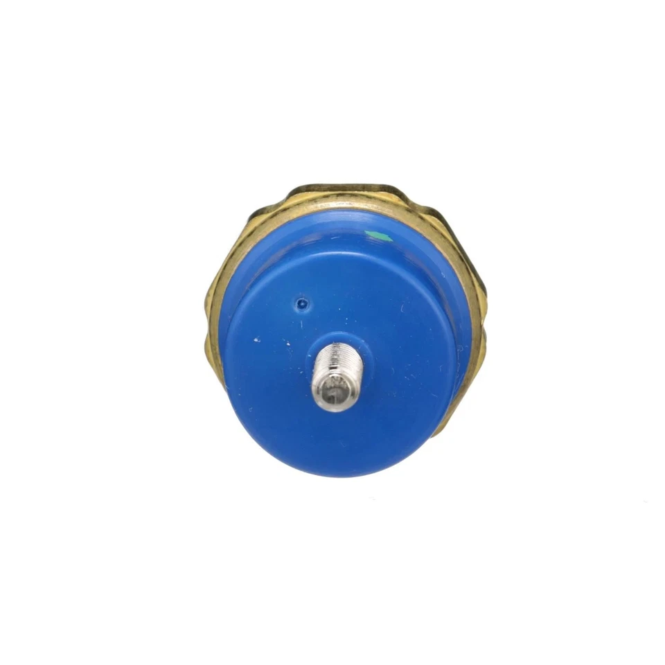 Interruptor de presión de aceite Standard Motor Products PS-240 (Ford/Mazda 86-99) Foto 2 de 4