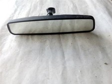 Retroviseur intérieur Suzuki LIANA