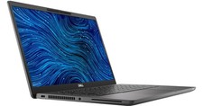 Dell Latitude 7320 13.3" 512GB SSD, Intel Core i7 11th Gen., 16GB - Excellent