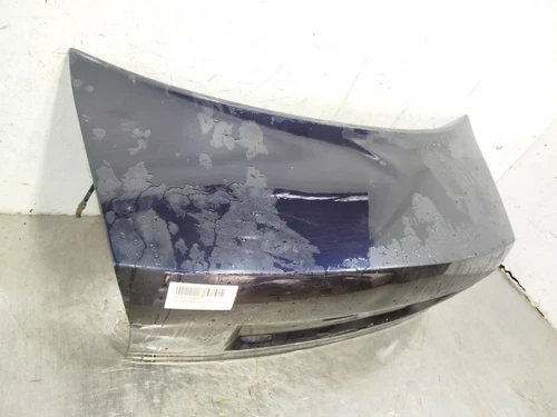 8E5827023D Porton Trasero para AUDI A4 BERLINA (8E) 1.9 TDI (96kW) 2001 9079633 - Imagen 2 de 10
