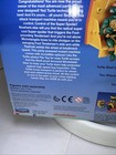 Foto 15 di 22