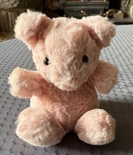 Jellycat Small Poppet Pig .. Retired