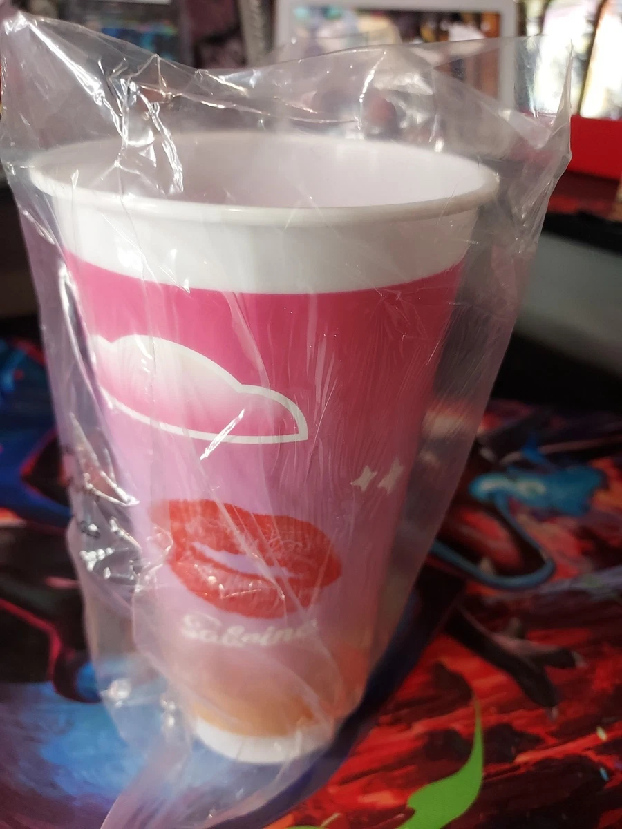 Dunkin' Donuts products for sale | eBay