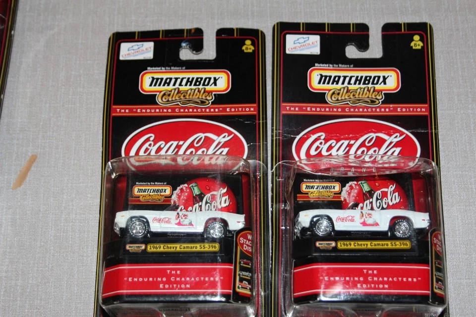 9 Johnny Lightning Hummer Marines Rescate Civil Sheriff 1999 Juego Completo Plus Nuevo en Paquete Foto 4 de 4