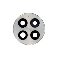 Glass Camera Lens for OnePlus 13 Arctic Dawn Midnight Ocean Premium Replacement