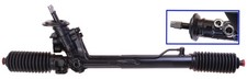 Scatola sterzo ELSTOCK 12-0040 per VW POLO 3 6N1 CADDY 2 berlina grande 9K9A 1
