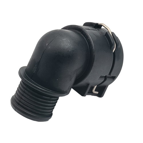 Heater Hose Connector passt für Chevy For Hatchback 2012 2017 OEM 950893634 - Picture 9 of 12