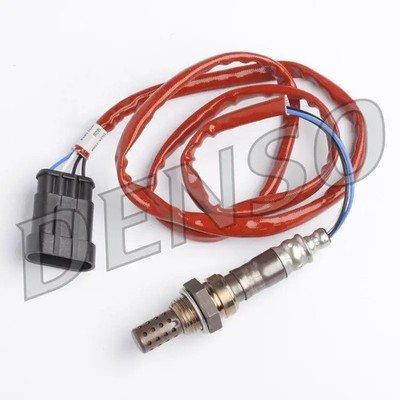 Lambdasonde beheizt DOX-1549 DENSO für LANCIA FIAT