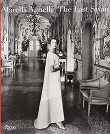 Marella Agnelli: The Last Swan von Agnelli, Marella... | Buch | Zustand sehr gut