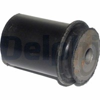 Querlenkerlager Delphi TD384W FüR Mercedes W168 Klasse 140 168 031 131 160 033