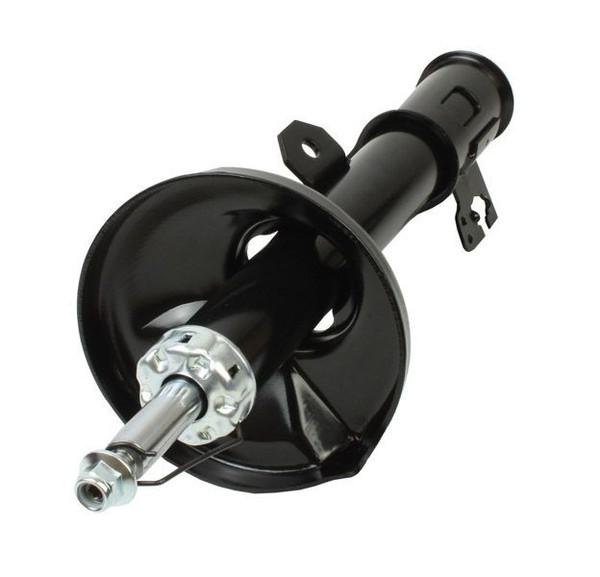 Maxgear Amortyzator Suzuki T. Liana 1,3-1,6 01- LE 11-1494-image